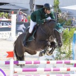 Show Jumping_38